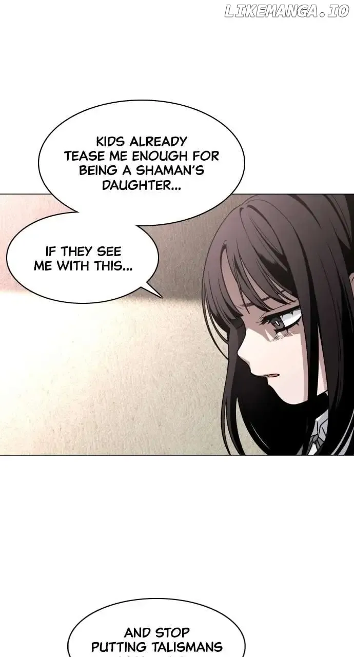 Jakdu Mangakakalot X Chapter 13 Page 60
