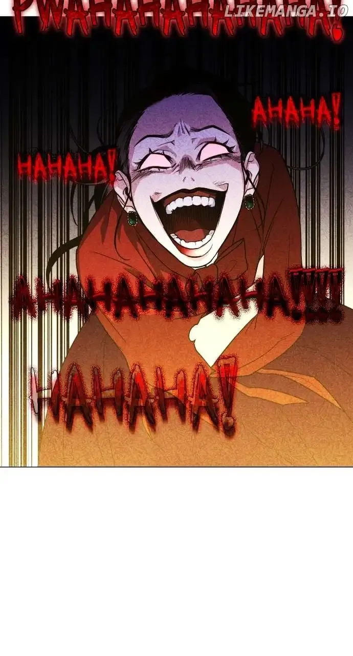 Jakdu Mangakakalot X Chapter 13 Page 7