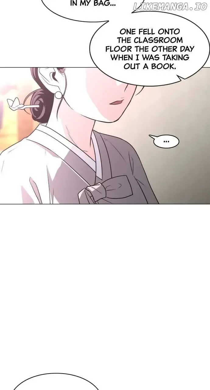 Jakdu Mangakakalot X Chapter 13 Page 61