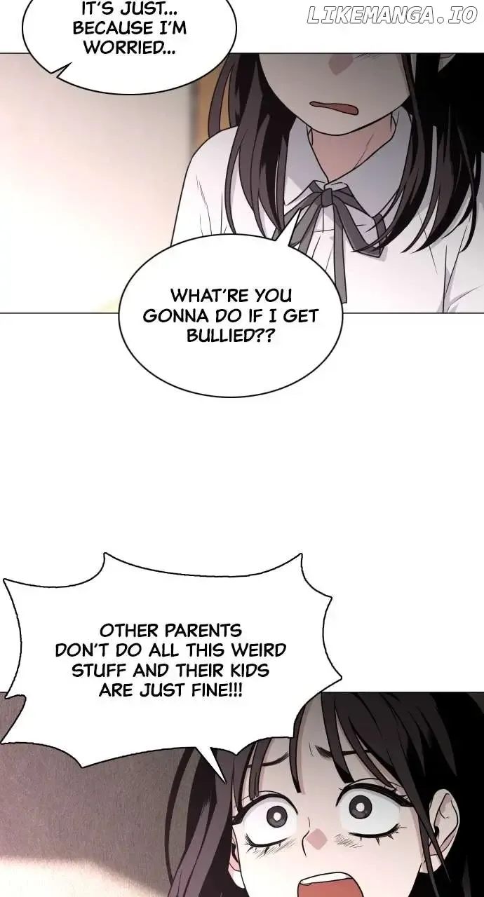 Jakdu Mangakakalot X Chapter 13 Page 62