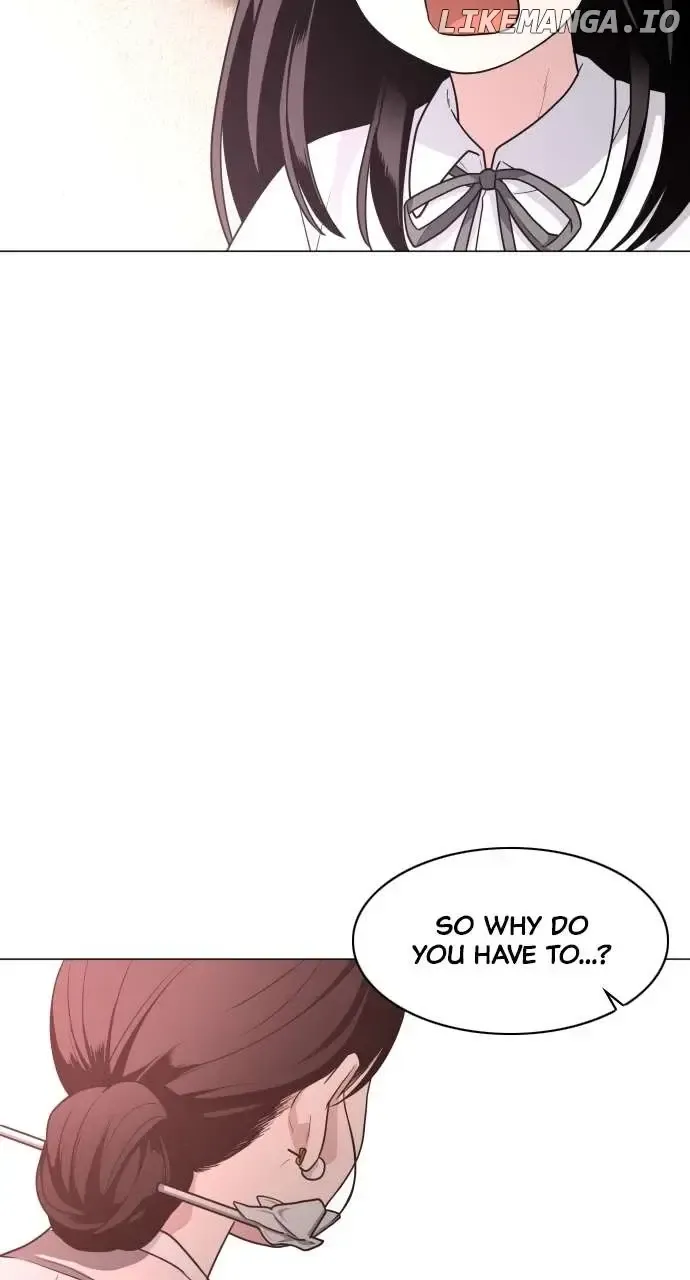 Jakdu Mangakakalot X Chapter 13 Page 63