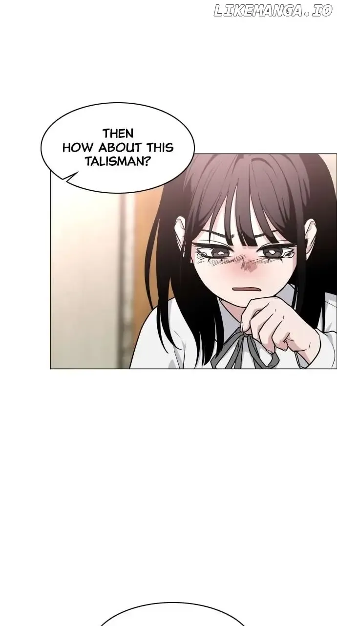 Jakdu Mangakakalot X Chapter 13 Page 65