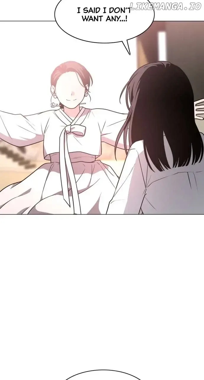 Jakdu Mangakakalot X Chapter 13 Page 66