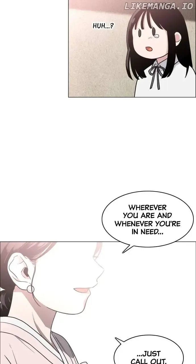 Jakdu Mangakakalot X Chapter 13 Page 68