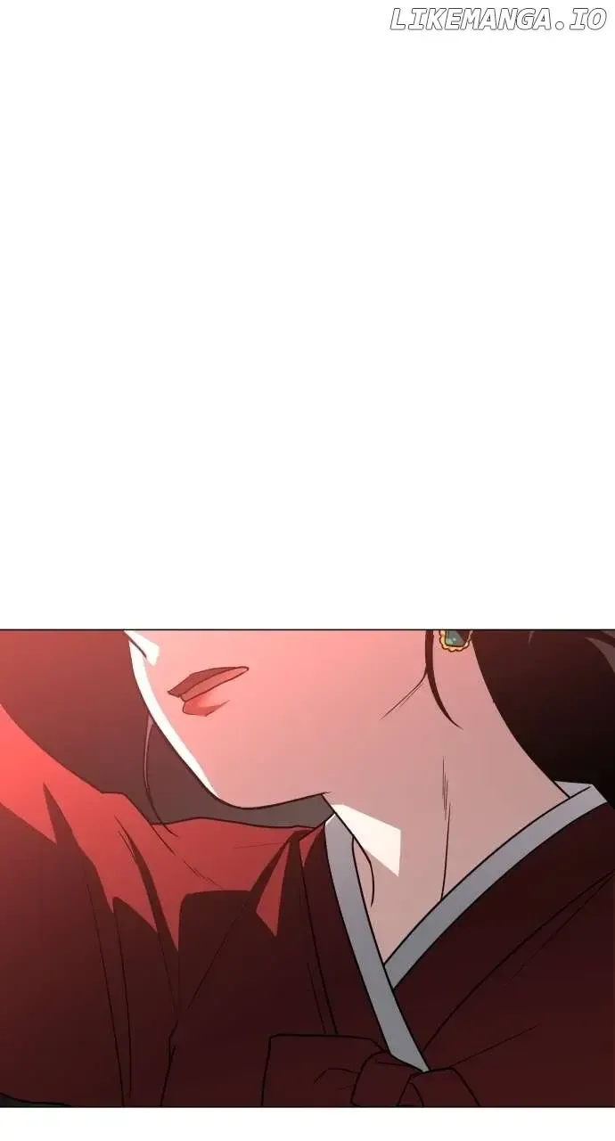 Jakdu Mangakakalot X Chapter 13 Page 72