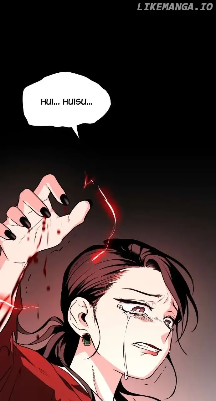 Jakdu Mangakakalot X Chapter 13 Page 75
