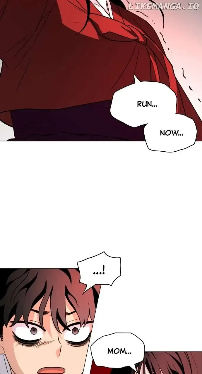 Jakdu Mangakakalot X Chapter 13 Page 76