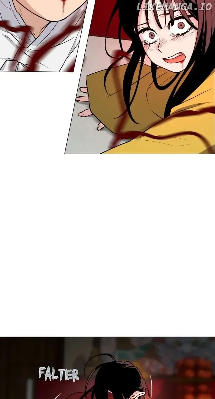 Jakdu Mangakakalot X Chapter 13 Page 77
