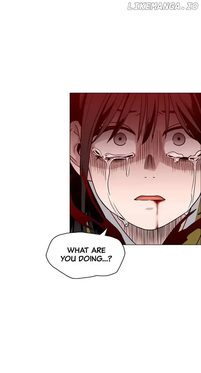 Jakdu Mangakakalot X Chapter 13 Page 81