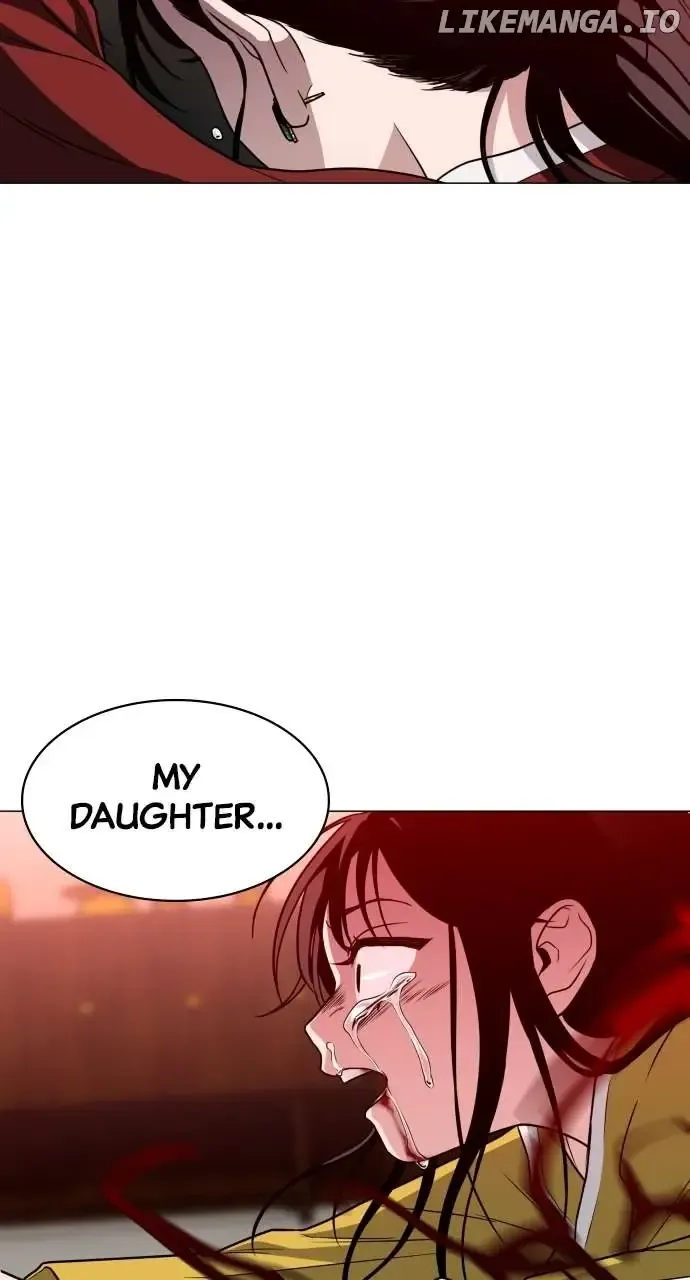 Jakdu Mangakakalot X Chapter 13 Page 85