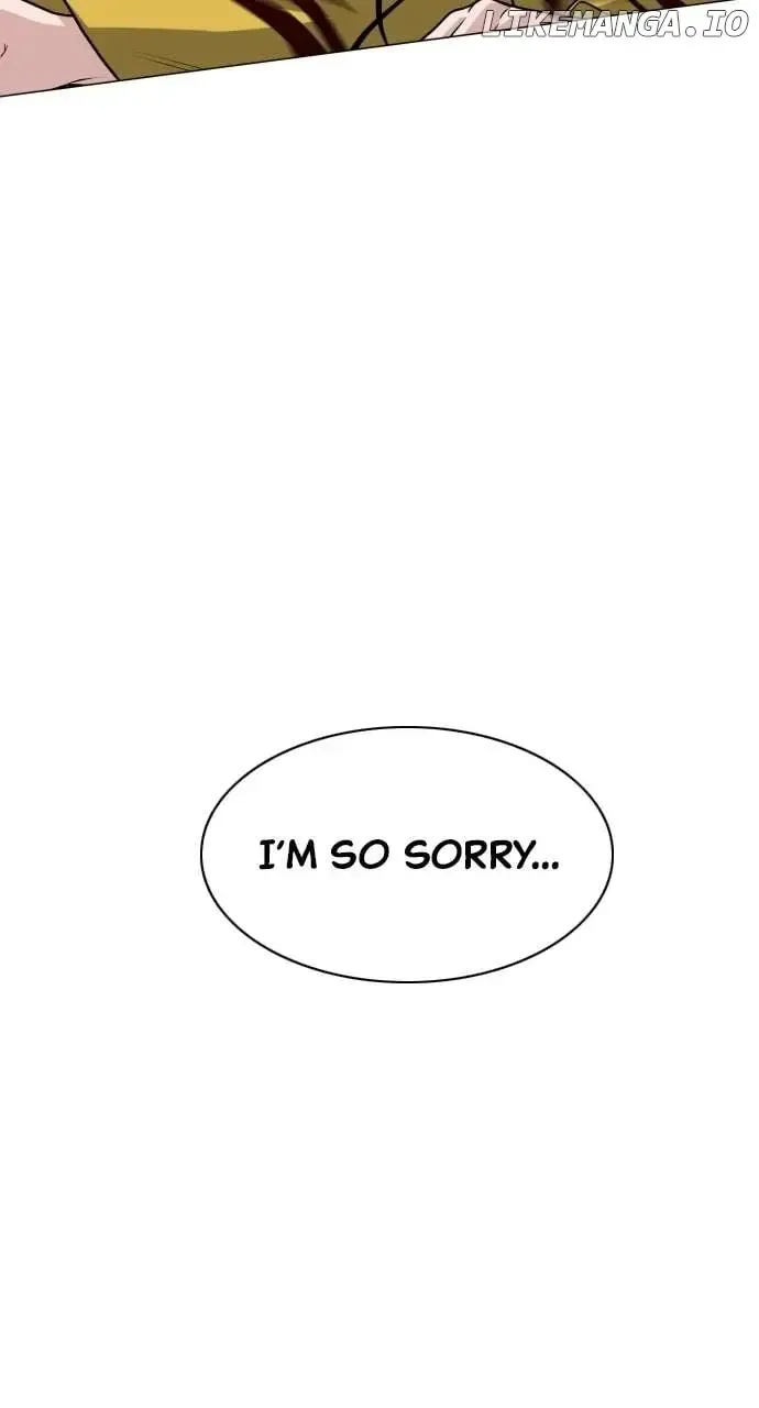 Jakdu Mangakakalot X Chapter 13 Page 86