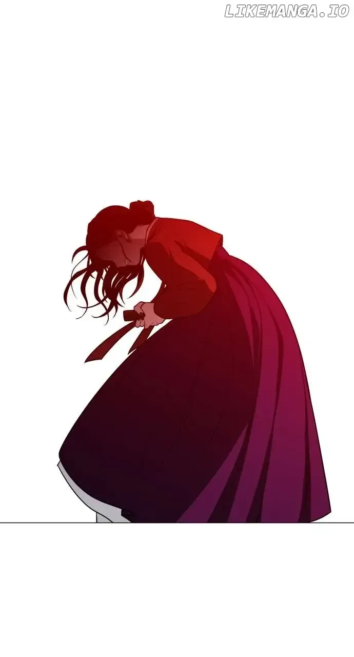 Jakdu Mangakakalot X Chapter 13 Page 87