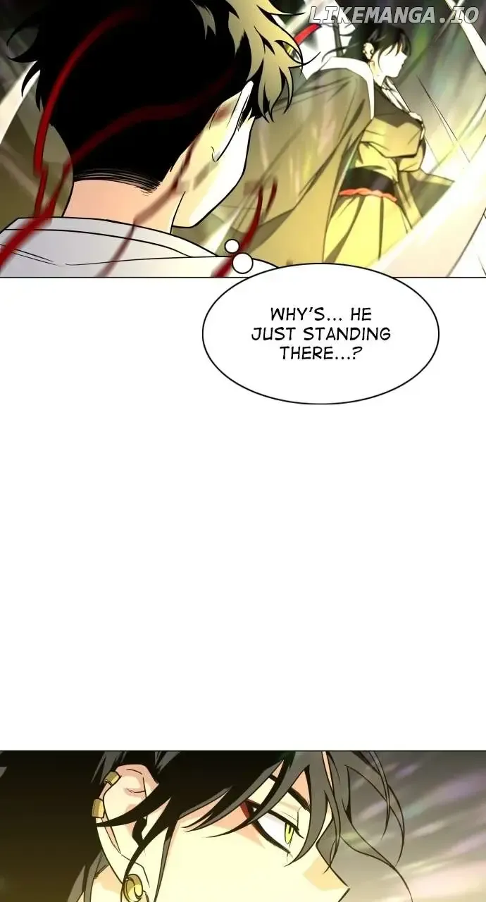 Jakdu Mangakakalot X Chapter 13 Page 10