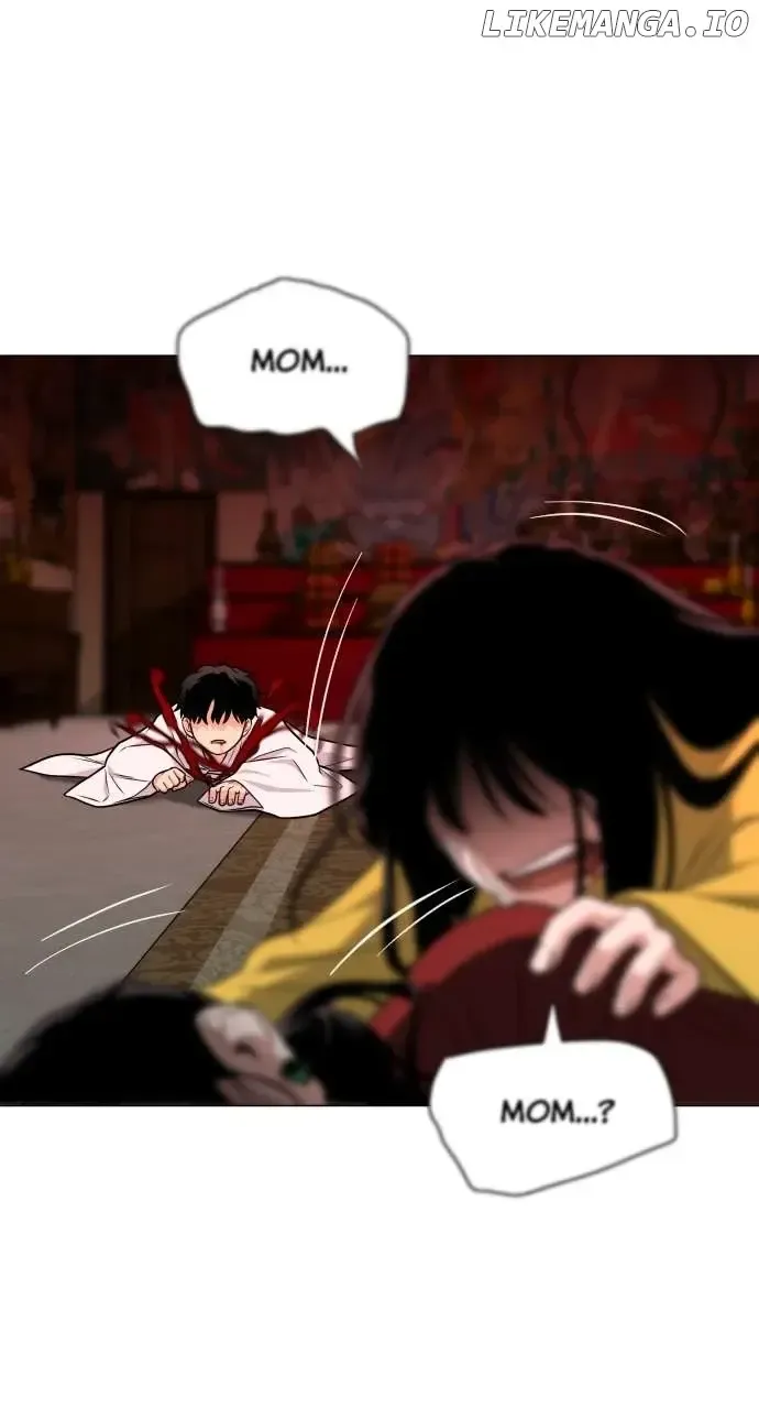 Jakdu Mangakakalot X Chapter 13 Page 94
