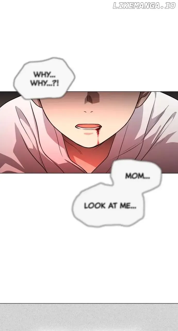 Jakdu Mangakakalot X Chapter 13 Page 95