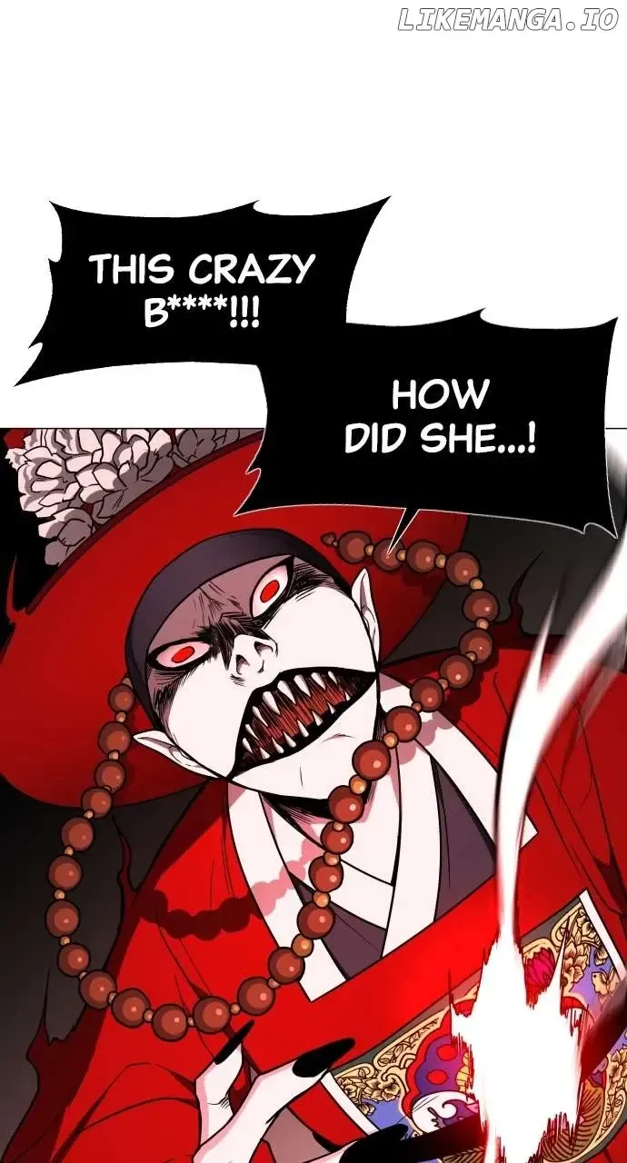 Jakdu Mangakakalot X Chapter 13 Page 110