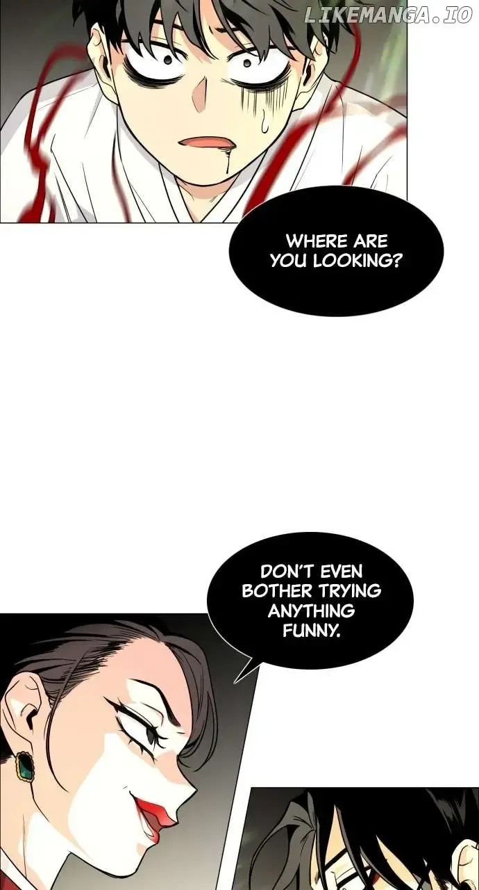 Jakdu Mangakakalot X Chapter 13 Page 13