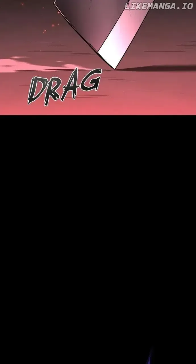 Jakdu Mangakakalot X Chapter 13 Page 123