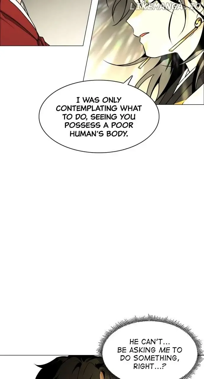 Jakdu Mangakakalot X Chapter 13 Page 14