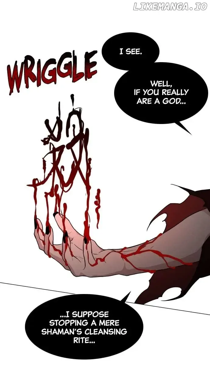 Jakdu Mangakakalot X Chapter 13 Page 17