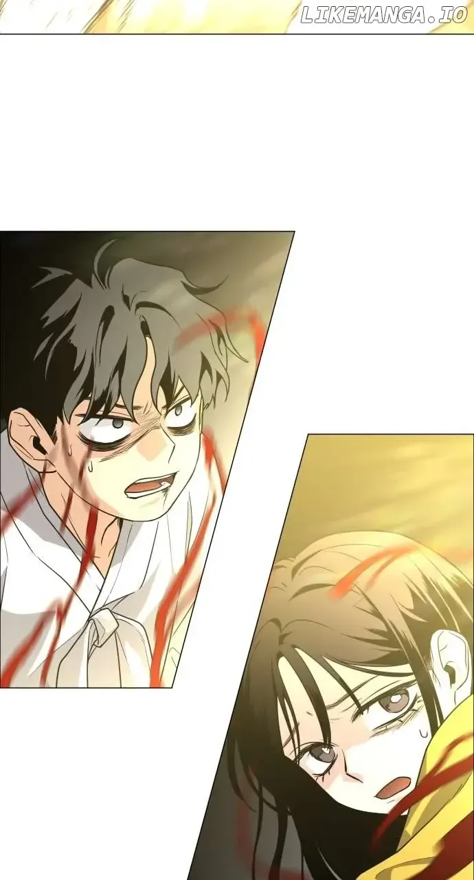 Jakdu Mangakakalot X Chapter 13 Page 3