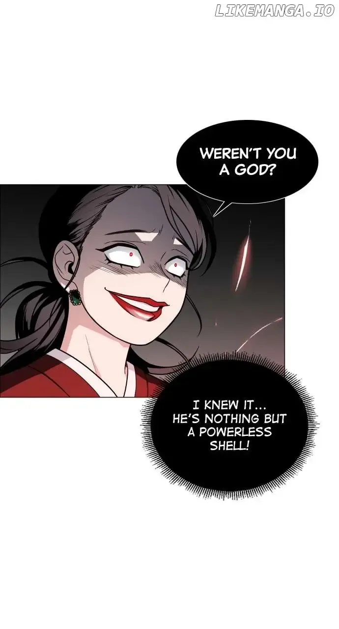 Jakdu Mangakakalot X Chapter 13 Page 22