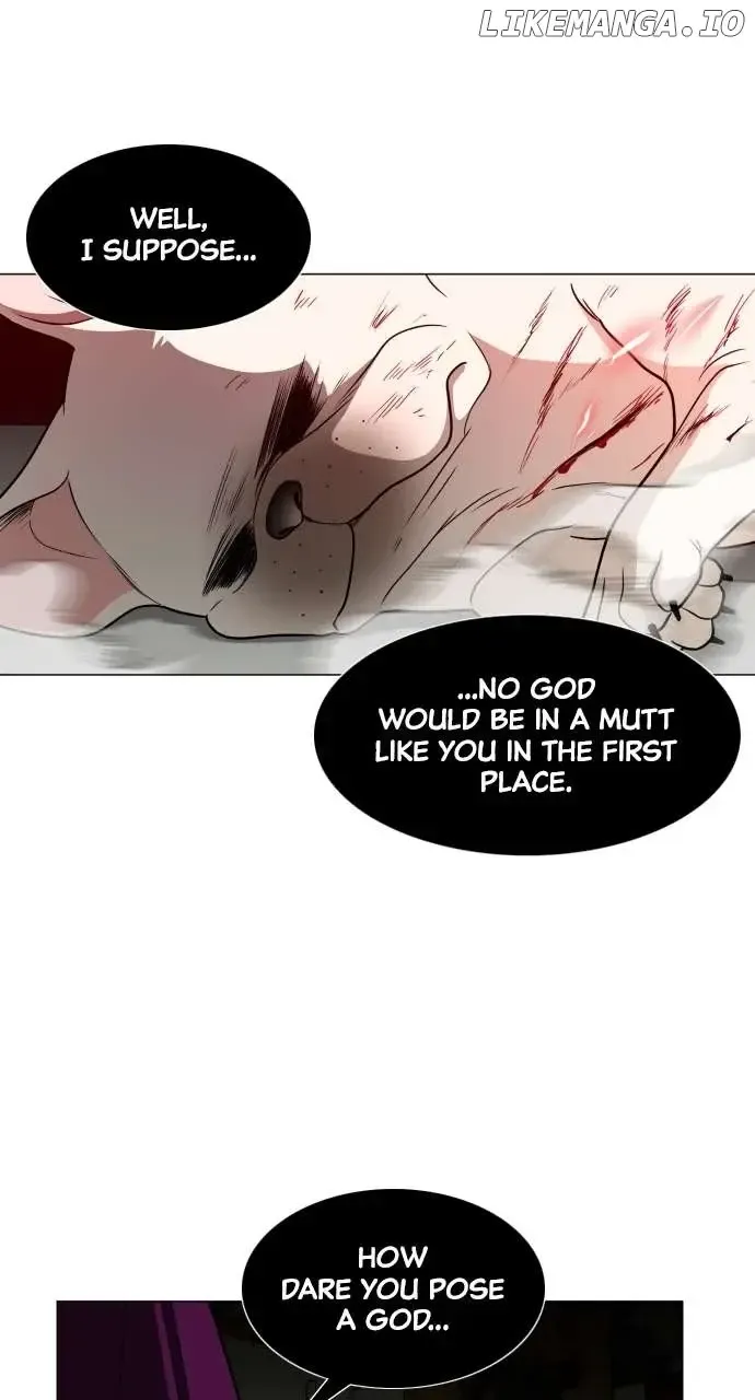 Jakdu Mangakakalot X Chapter 13 Page 24