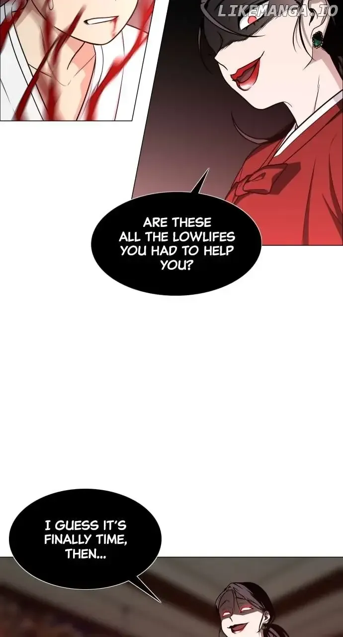 Jakdu Mangakakalot X Chapter 13 Page 26