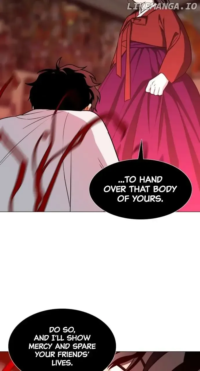 Jakdu Mangakakalot X Chapter 13 Page 27