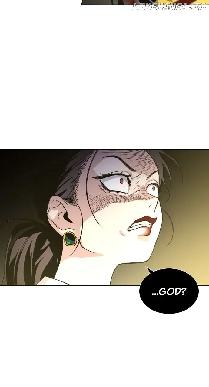 Jakdu Mangakakalot X Chapter 13 Page 4