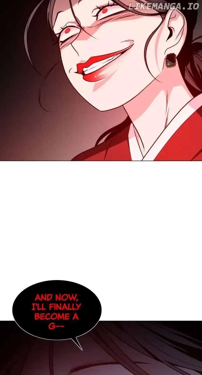 Jakdu Mangakakalot X Chapter 13 Page 32