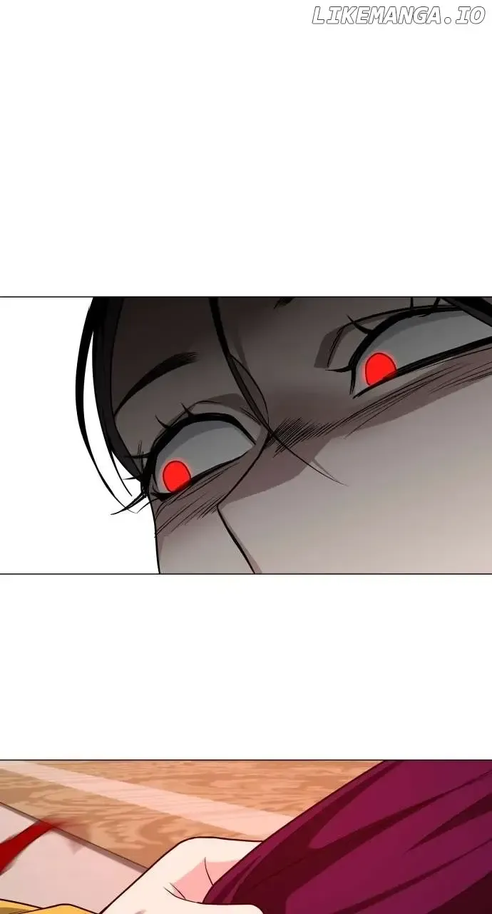 Jakdu Mangakakalot X Chapter 13 Page 34
