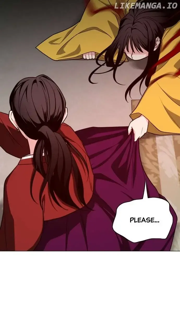 Jakdu Mangakakalot X Chapter 13 Page 36