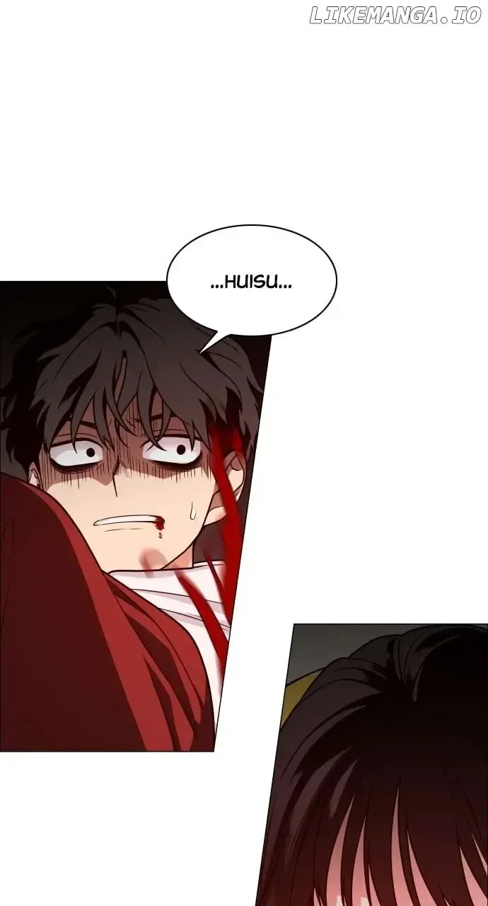 Jakdu Mangakakalot X Chapter 13 Page 37