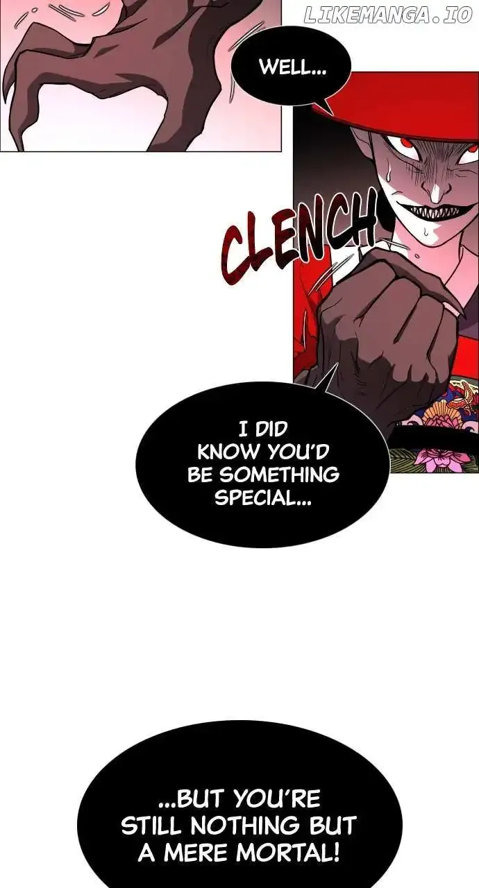Jakdu Mangakakalot X Chapter 14 Page 41