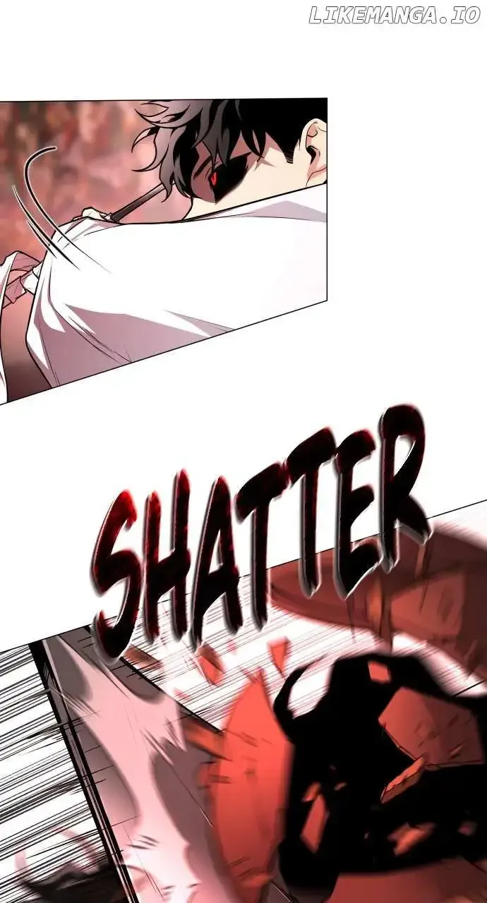 Jakdu Mangakakalot X Chapter 14 Page 50
