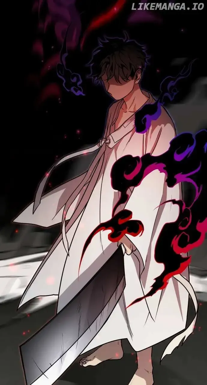 Jakdu Mangakakalot X Chapter 14 Page 6
