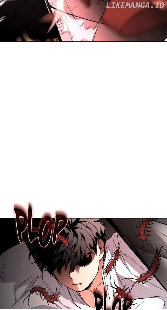 Jakdu Mangakakalot X Chapter 14 Page 51