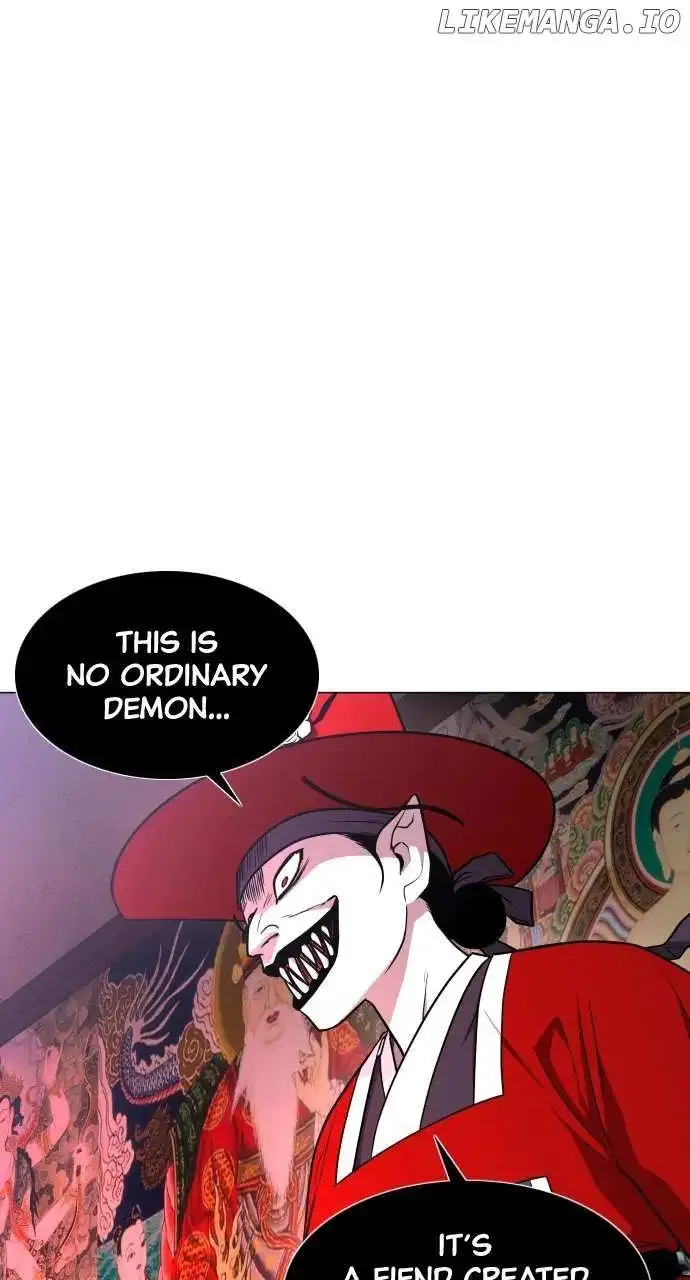 Jakdu Mangakakalot X Chapter 14 Page 58
