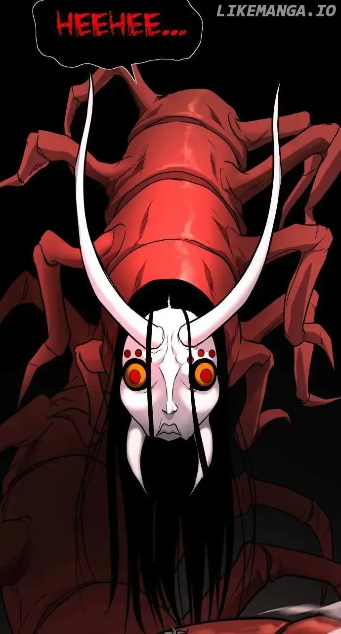 Jakdu Mangakakalot X Chapter 14 Page 60