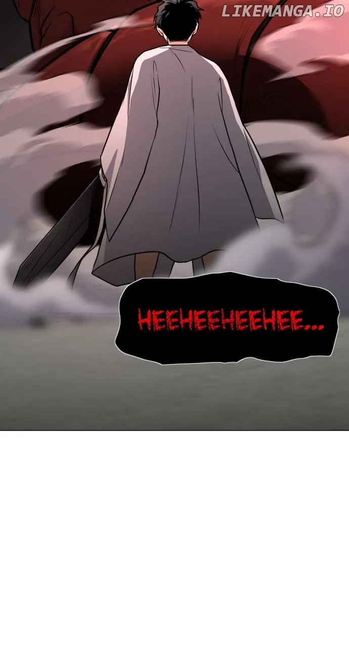 Jakdu Mangakakalot X Chapter 14 Page 61
