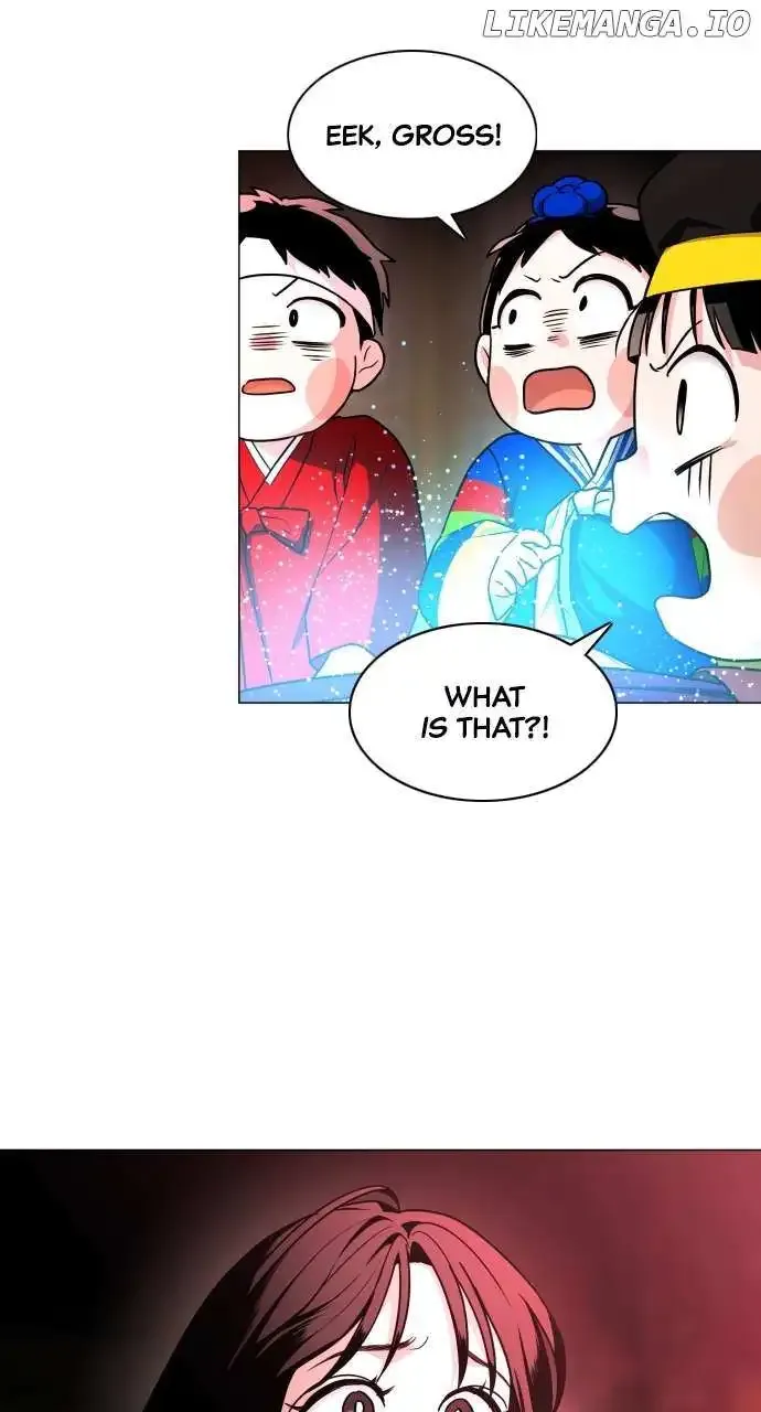 Jakdu Mangakakalot X Chapter 14 Page 62