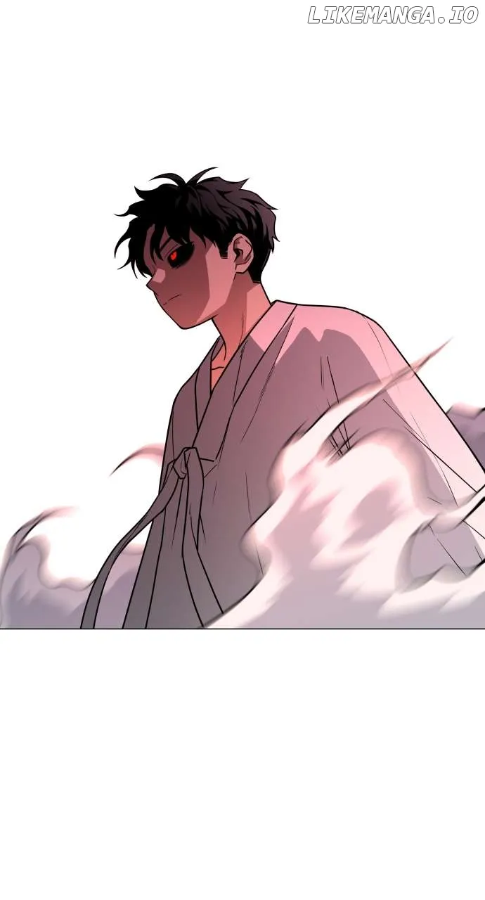 Jakdu Mangakakalot X Chapter 14 Page 64