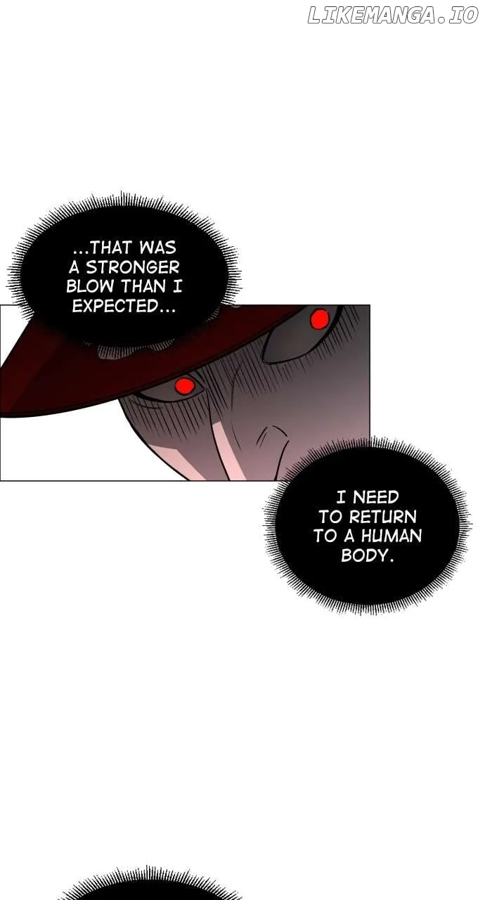 Jakdu Mangakakalot X Chapter 14 Page 65