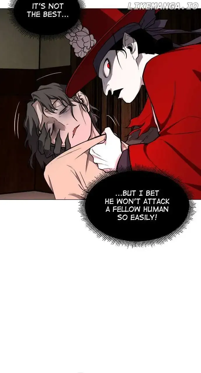 Jakdu Mangakakalot X Chapter 14 Page 67