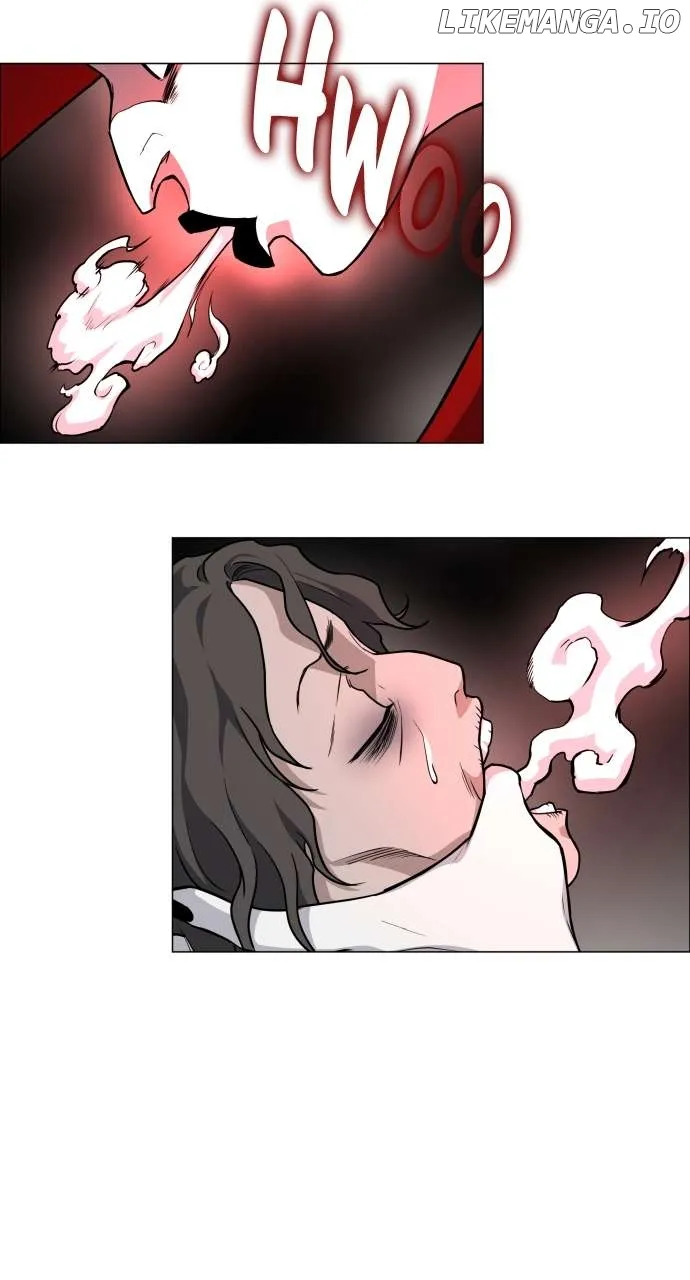 Jakdu Mangakakalot X Chapter 14 Page 68