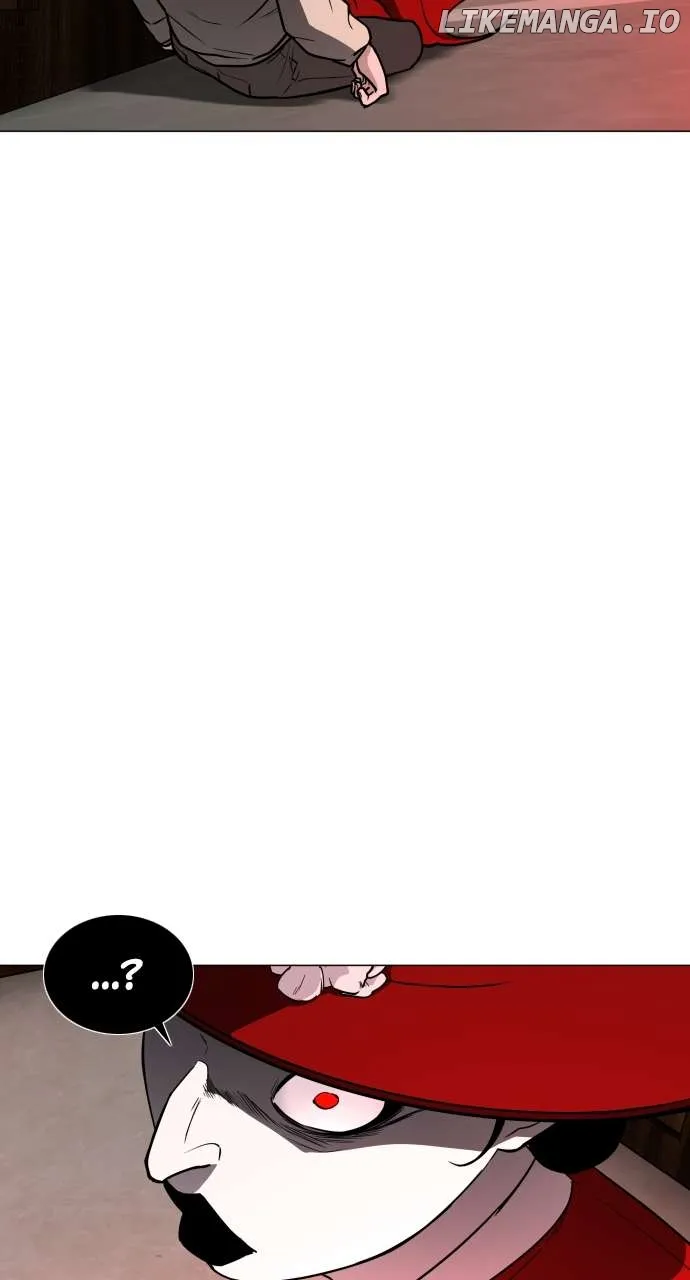 Jakdu Mangakakalot X Chapter 14 Page 70