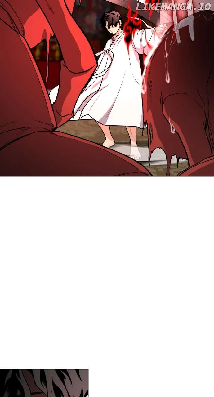 Jakdu Mangakakalot X Chapter 14 Page 72