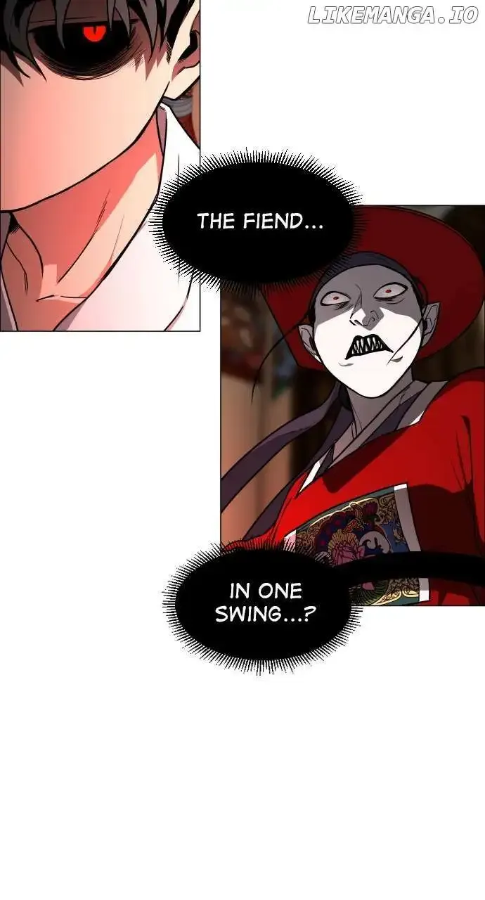 Jakdu Mangakakalot X Chapter 14 Page 73