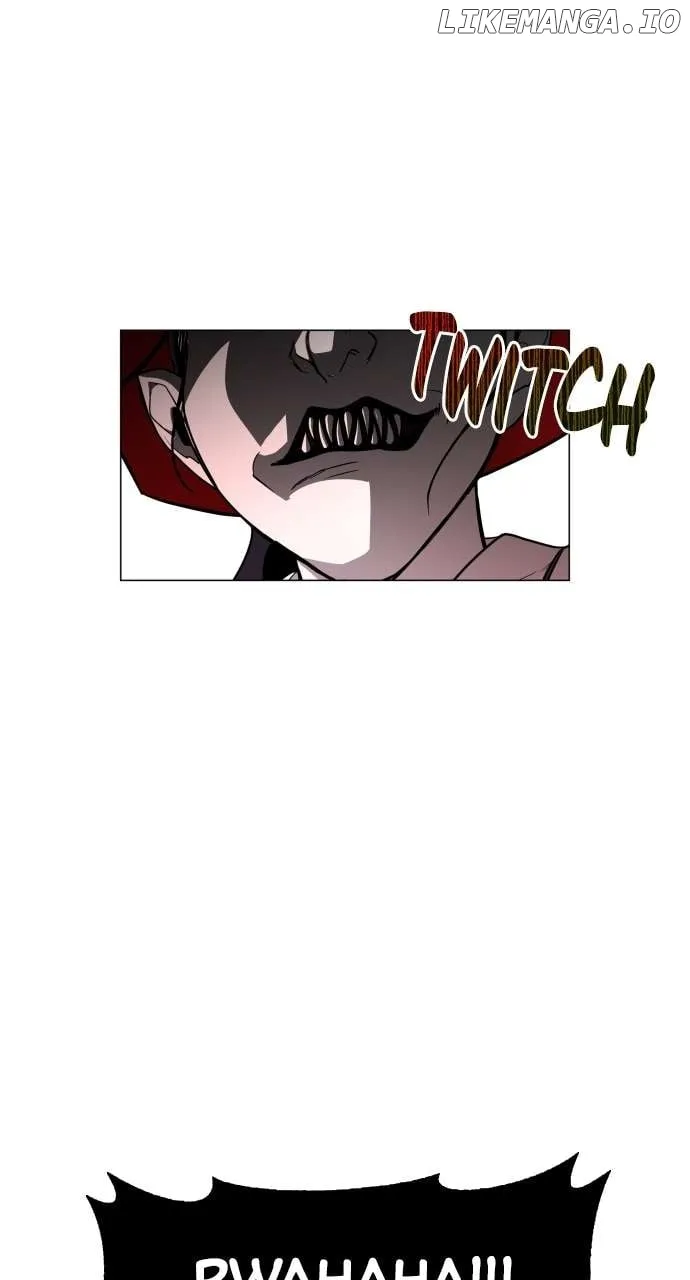 Jakdu Mangakakalot X Chapter 14 Page 74